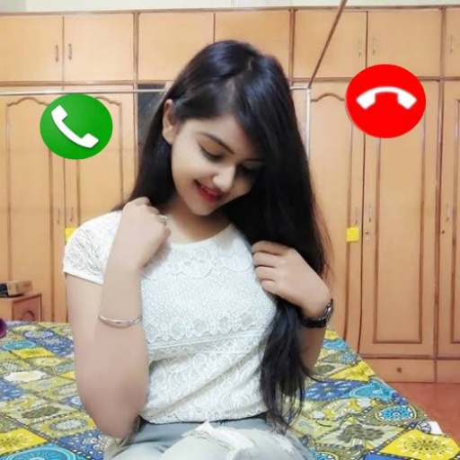 sexy real girls mobile number for whatsapp chat icon