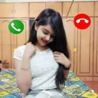 sexy real girls mobile number for whatsapp chat