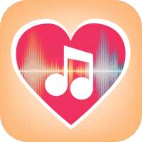 Romantic Ringtones on 9Apps