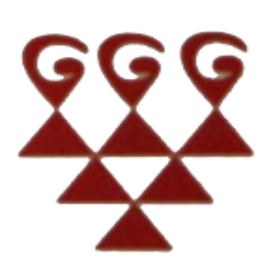 Smart Self Study icon