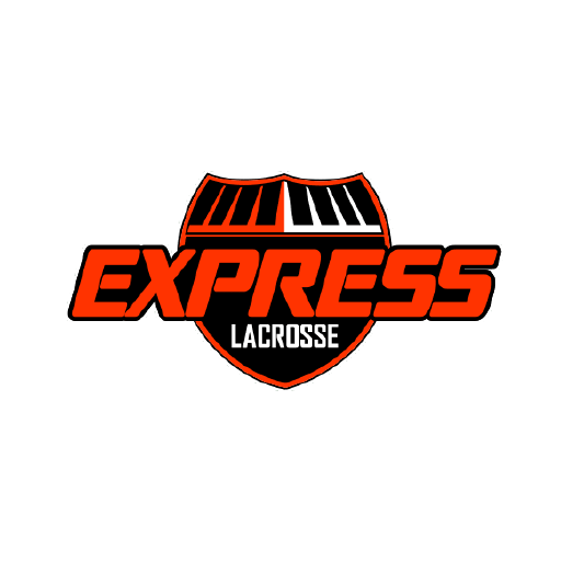 Express North icon