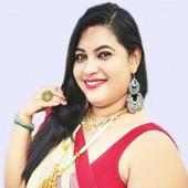 Sexy Aunty Desi Dance Collection