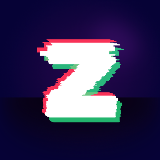 Zomber : Hang in Zombie icon