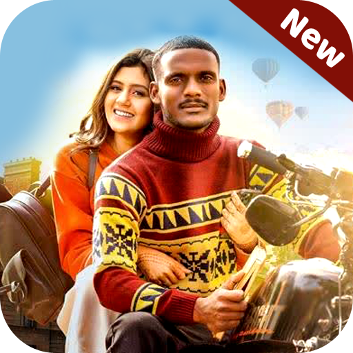 Kaka Song - Kaka Punjabi Song icon