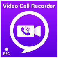 Video Call Recorder- Game, Video Call Recording on 9Apps