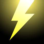 단기 기억 훈련