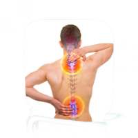 Spinal Stenosis Guide on 9Apps