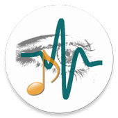 Timbres أيقونة