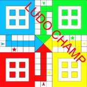 Ludo Champ