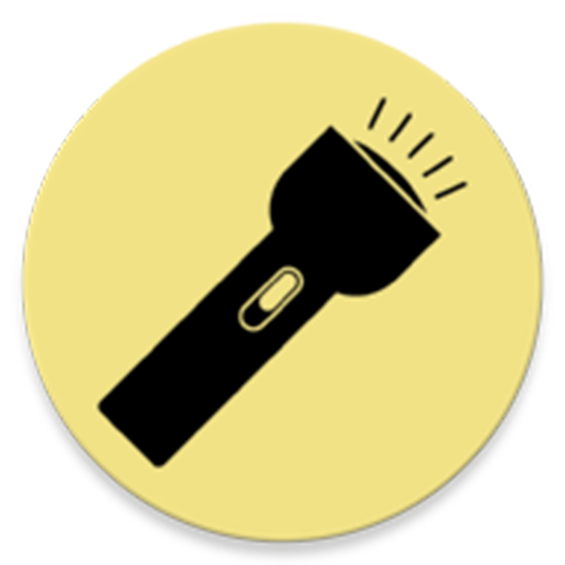Torch Light icon