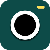 Howstore Camera icon