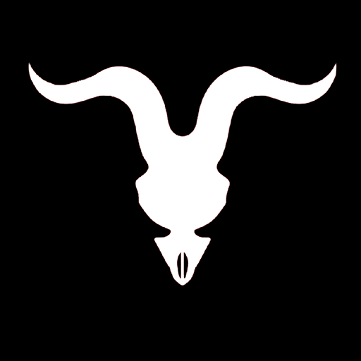 Обратный отсчет до Смерти иконка