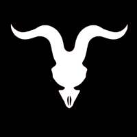 Обратный отсчет до Смерти