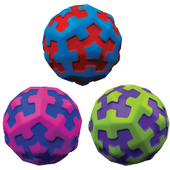 Kids ball games icon