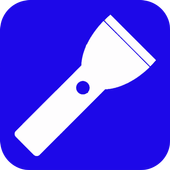 FalshLight Master icon