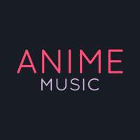 Anime Music OP/ED