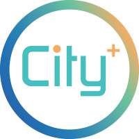 City  Plus