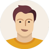 Your Profile Visitor أيقونة