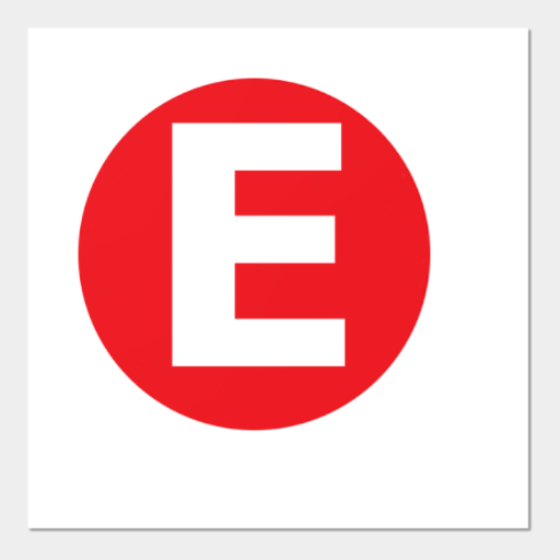 Wire Tun 100GB Express VPN icon