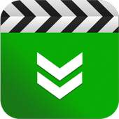 Video download for facebook