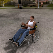 Ultim Guide for GTA Vice City icon