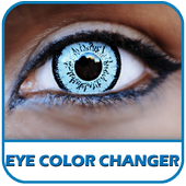 Snap Lenses Camera Effects icon