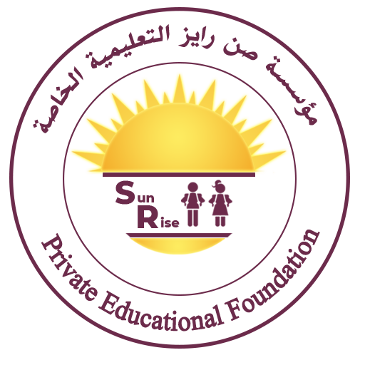 Sunrise Private Education Foundation icon
