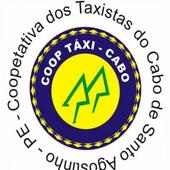 COOPTÁXI-CABO on 9Apps