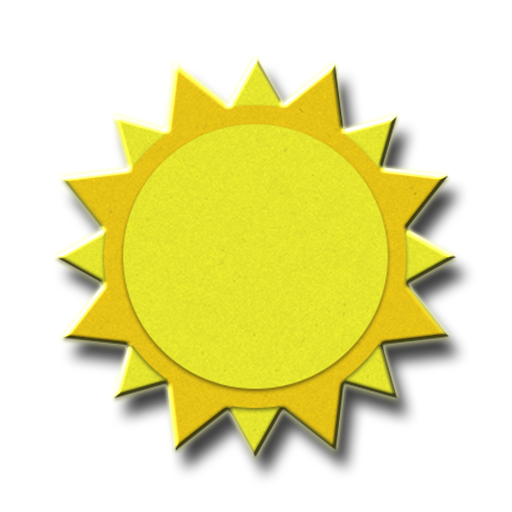 Ankara Hava Durumu icon