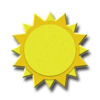 Ankara Hava Durumu on 9Apps