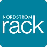 Nordstrom Rack