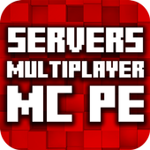 Server multigiocatore per Minecraft gratuito icon