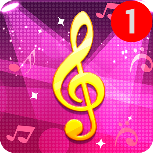 Guess The Song - Music &amp; Lyrics POP Quiz Game 2019 icon