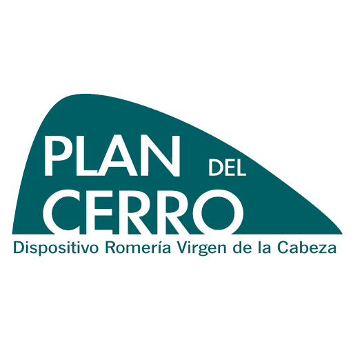 Plan Cerro आइकन