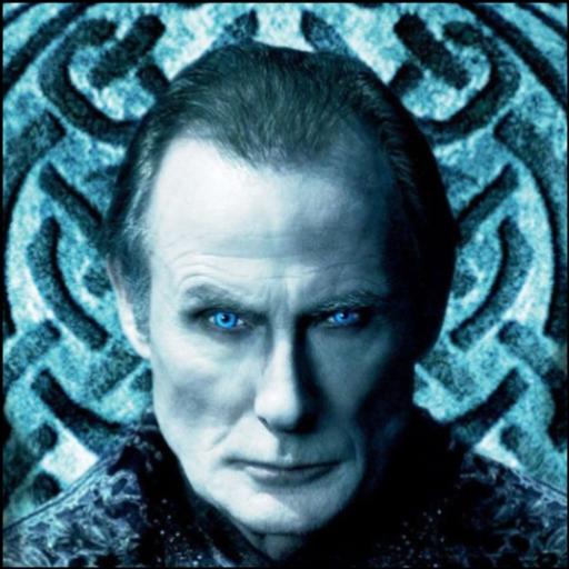 Vampire Wallpapers and Backgrounds HD Collection icon