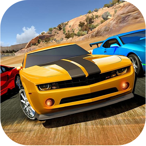 City Driving Training Center icon