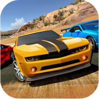 City Driving Training Center