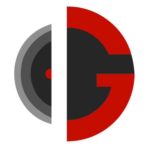 iTracking أيقونة