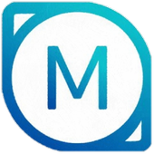 Mobile Tracker - Free to all tracker icon
