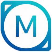 Mobile Tracker - Free to all tracker on 9Apps