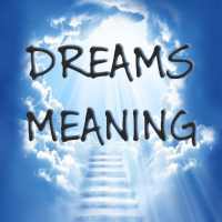 Dreams Meaning on 9Apps