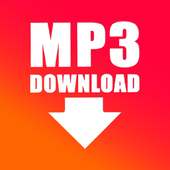 Mp3 Music Download - Mp3 song downloader on 9Apps