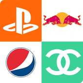 Ultimate Logo Quiz