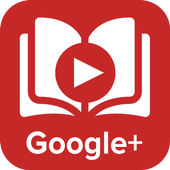 Learn Google  Marketing : Video Tutorials icon