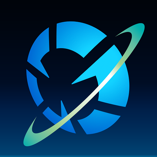 Smart Access 4Car icon