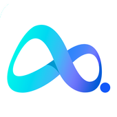 EasyFont-use fonts for free icon