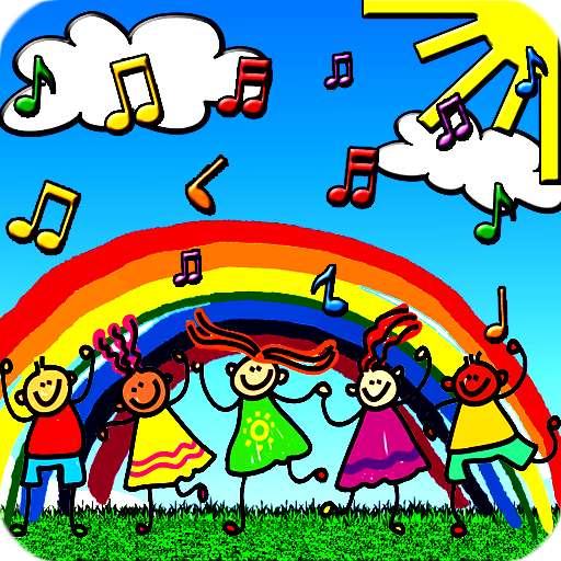 BEST Songs - FREE icon