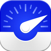 Free VPN Proxy icon