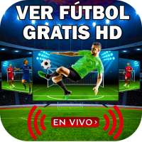 Ver Partidos En Vivo y En Directo Hd Gratis Guide