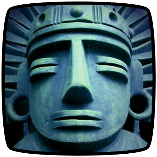 Cold Rite иконка